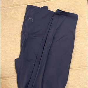Varley Leggings, Size Mediu